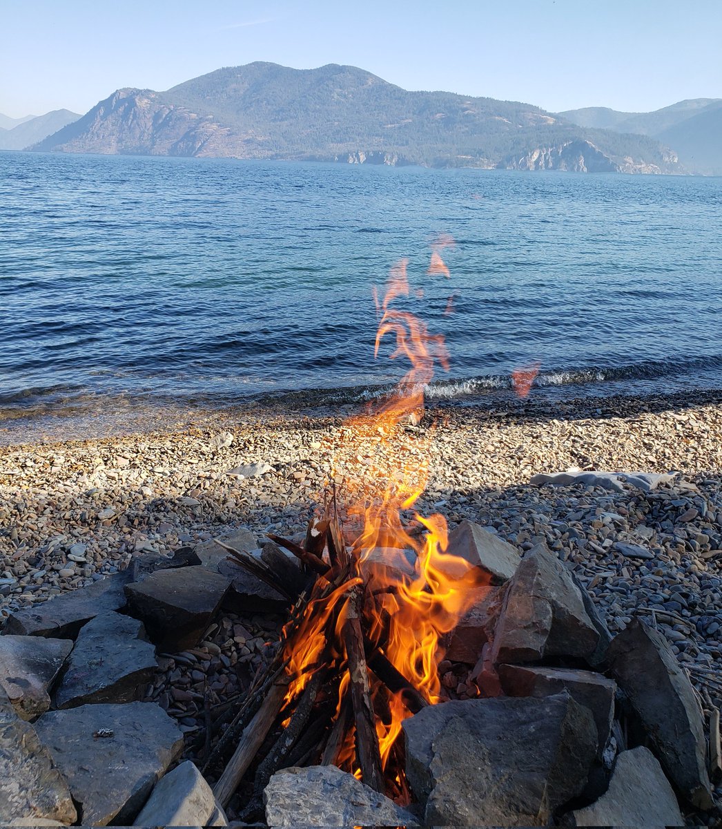 PickleVic_90's tweet photo. One of my favorite spots on lake Pend Oreille.
#talache https://t.co/I4y1aTxCEZ