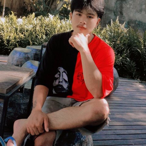 MormMorm3's tweet photo. #NewProfilePic https://t.co/Z8OIb02HkD