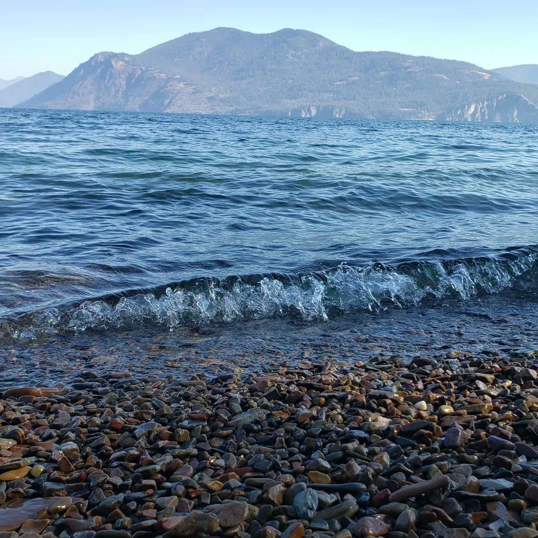 PickleVic_90's tweet photo. Beautiful Lake Pend Oreille.
#talache #lakependoreille #northidaho #pnw #pebblebeach https://t.co/sNzIOBp1ah
