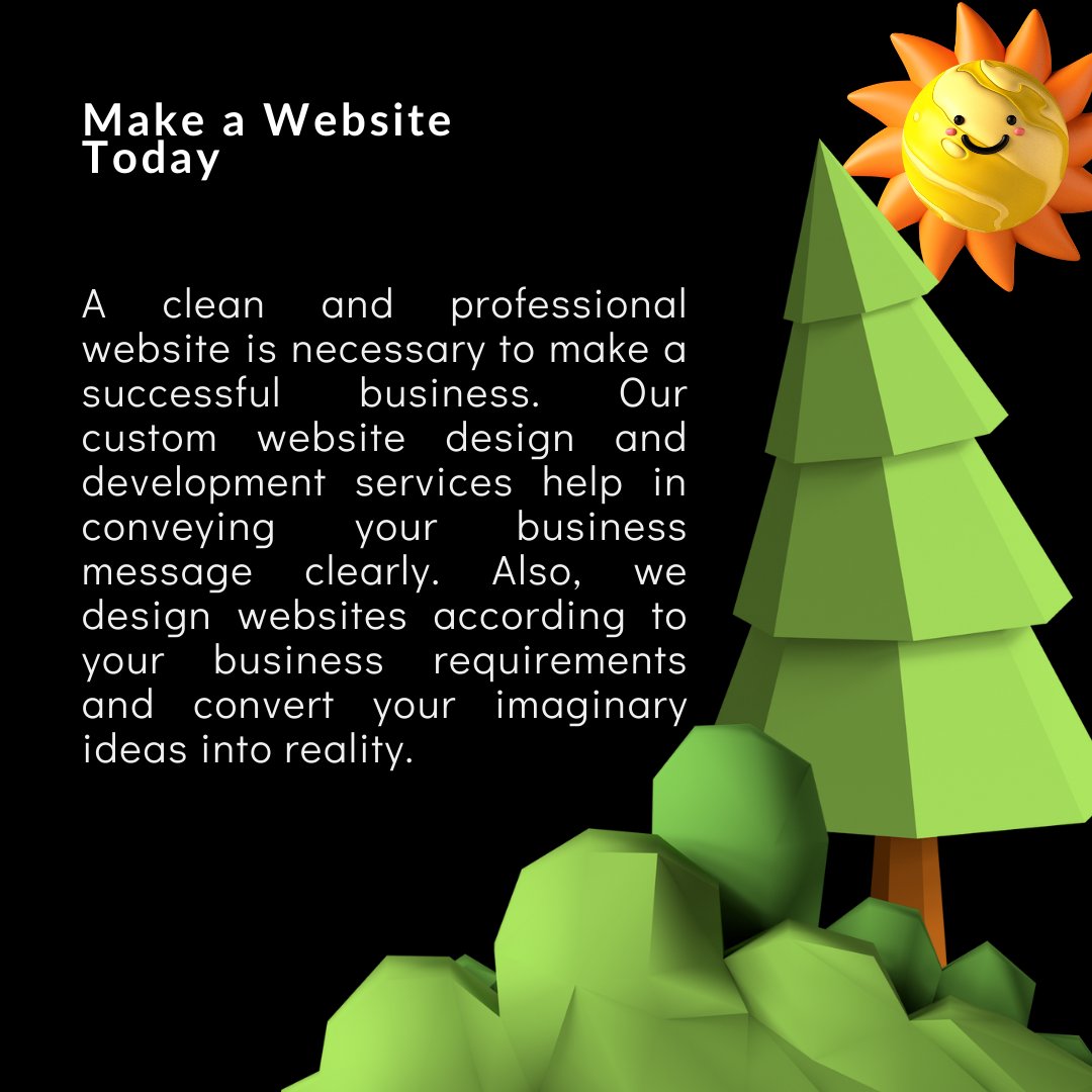 sumit_rajpara's tweet photo. Build website let's discuss 

#website #web development #Sydney #wordpress #design #appdevelopment #USD #GBR #oslo #tech
#mwc #LondonJobs https://t.co/YDjQb6aPDh