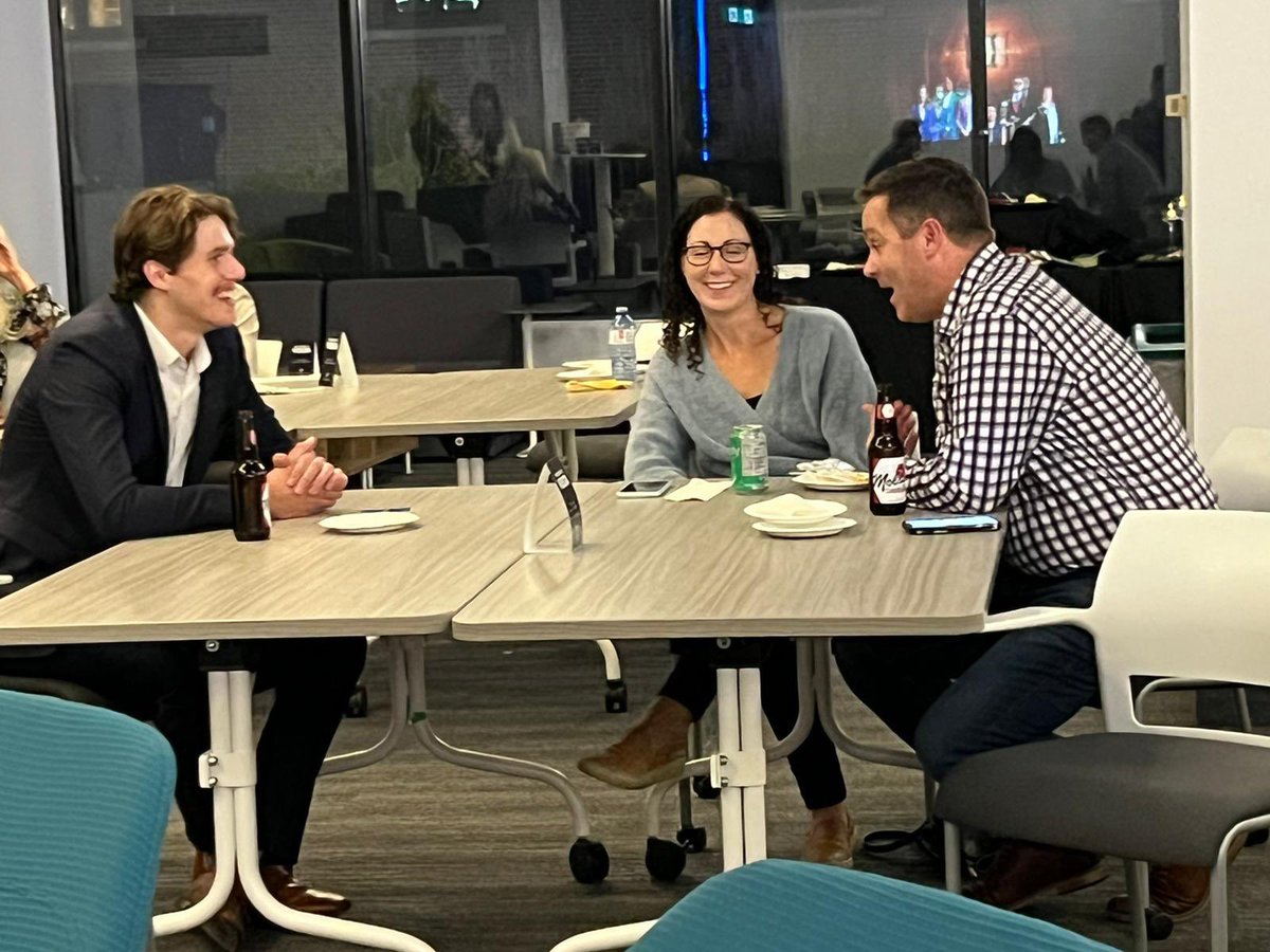 Venture Grade tweet media