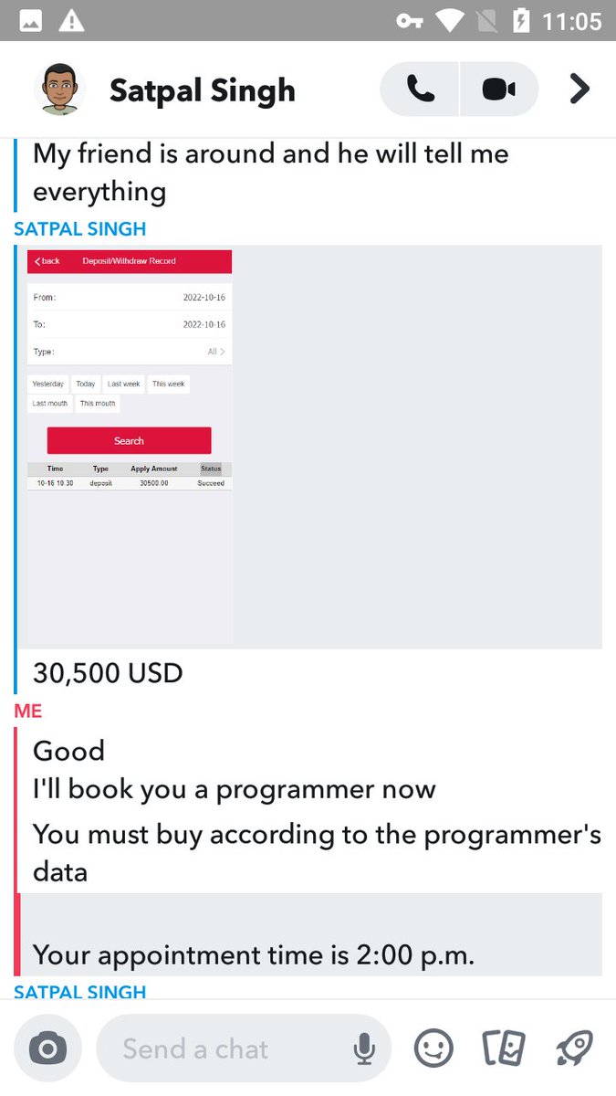 30,500 USD reservation for new clients referred by old clients #Australia #Sydney #Follow #Beauty #Cosmetics #Gourmet #Jewelry #Attractions #OperaHouse #Bags #Clothes #Shoes