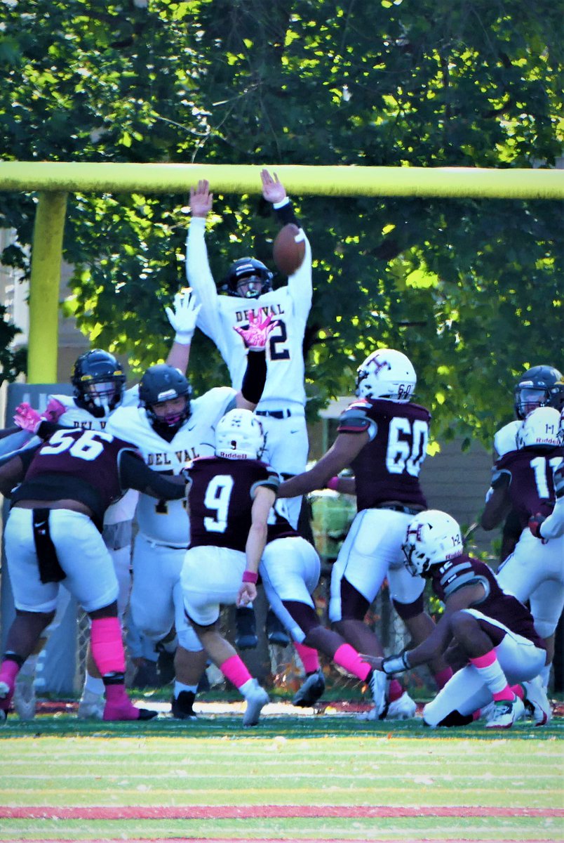 NANNPHOTO51's tweet photo. NJ HS Football Hillside vs Delaware Valley photos & digital at https://t.co/ex6QCxRJmd #HSSportsNJ #NewJerseyHSFB #BCCFootball #HillsideHS #Comets_FB #HillsideAthletics #DelawareValleyHS https://t.co/jASSATN7Xz