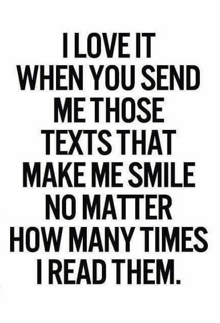 PoppySm85's tweet photo. ❤️😍❤️ https://t.co/5TRdgsuIf7