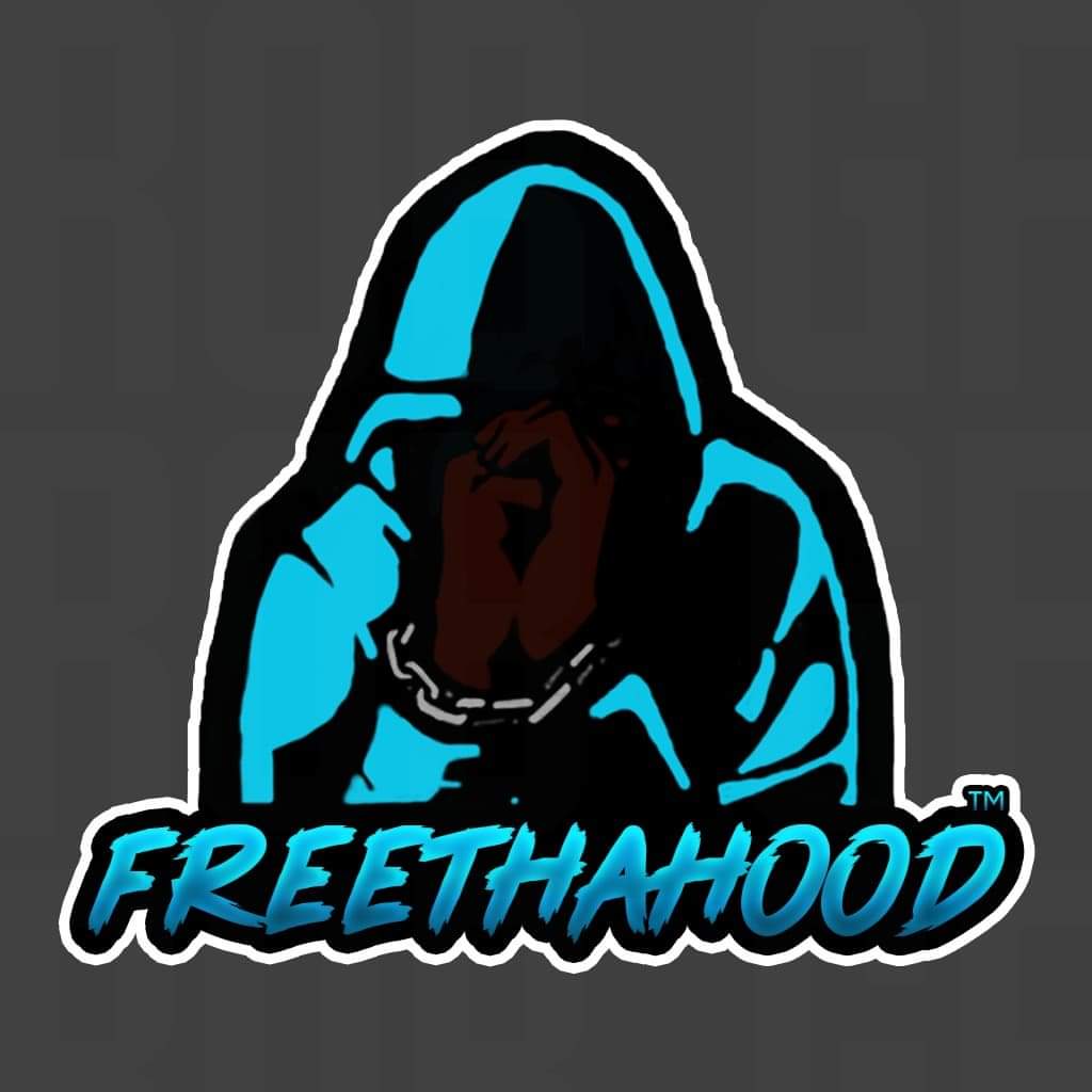 TOxFAMILY's tweet image. #NewProfilePic