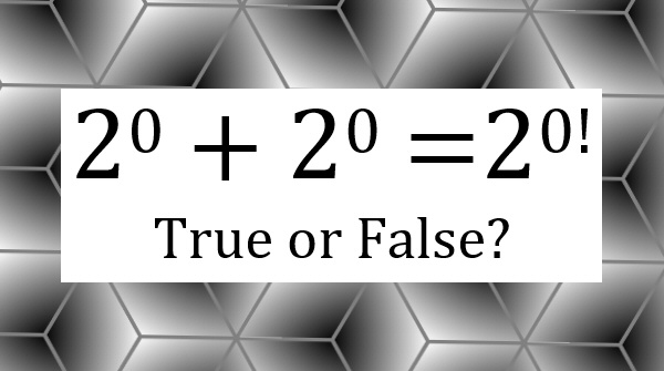 Cliff Pickover tweet media