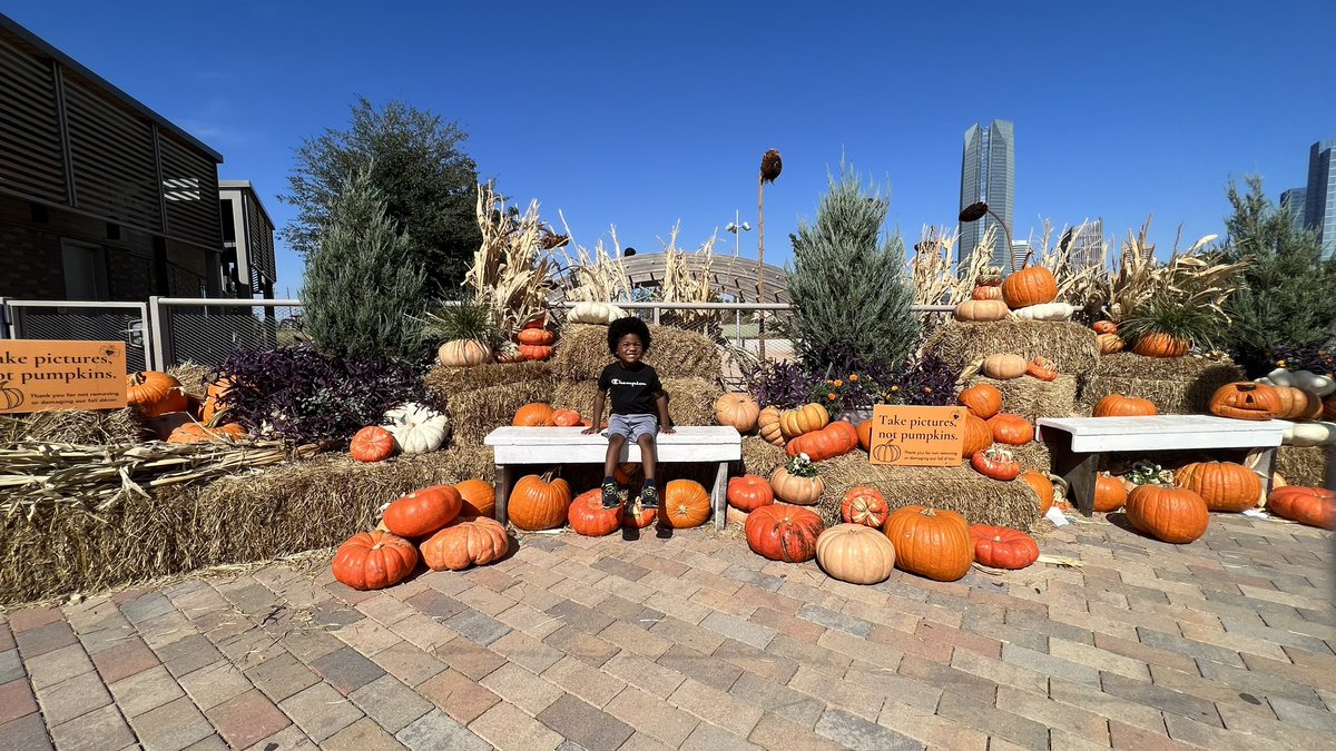 HeavenlySkyes_'s tweet photo. 2022 vs. 2019 🎃 #KalReign https://t.co/vRZOn09Hme