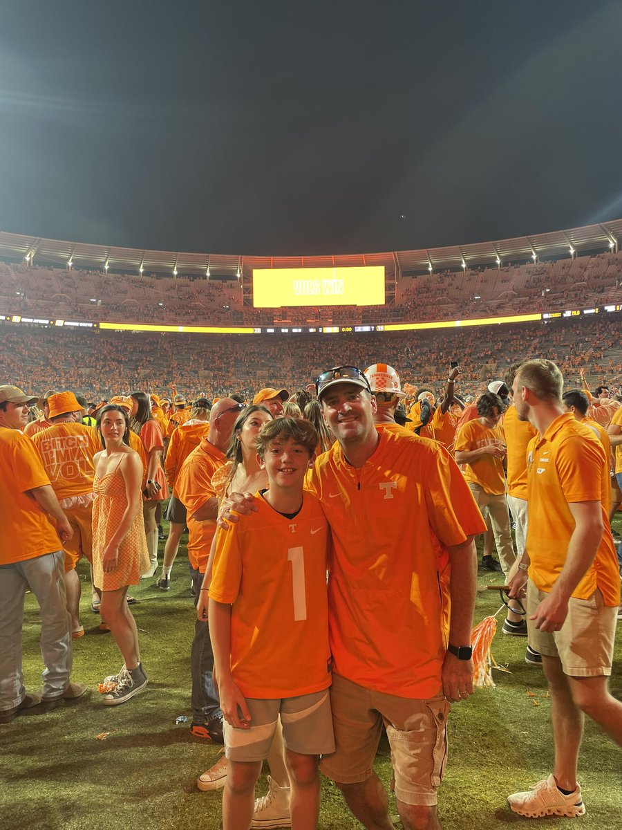 K.C. Haworth tweet media