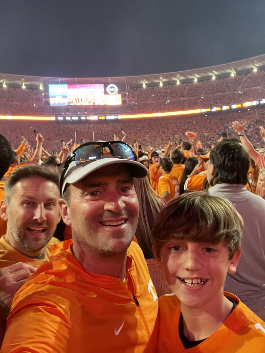 K.C. Haworth tweet media