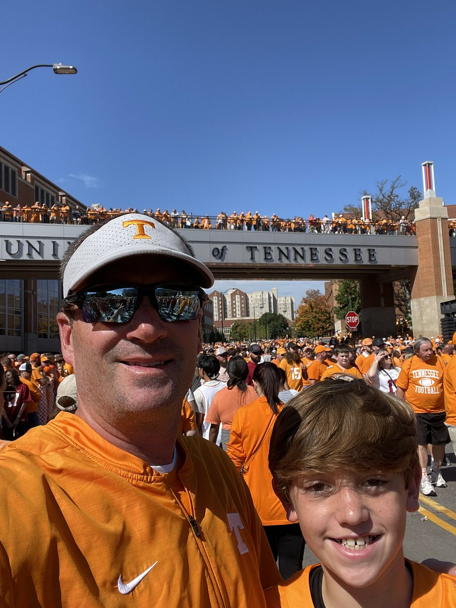 K.C. Haworth tweet media