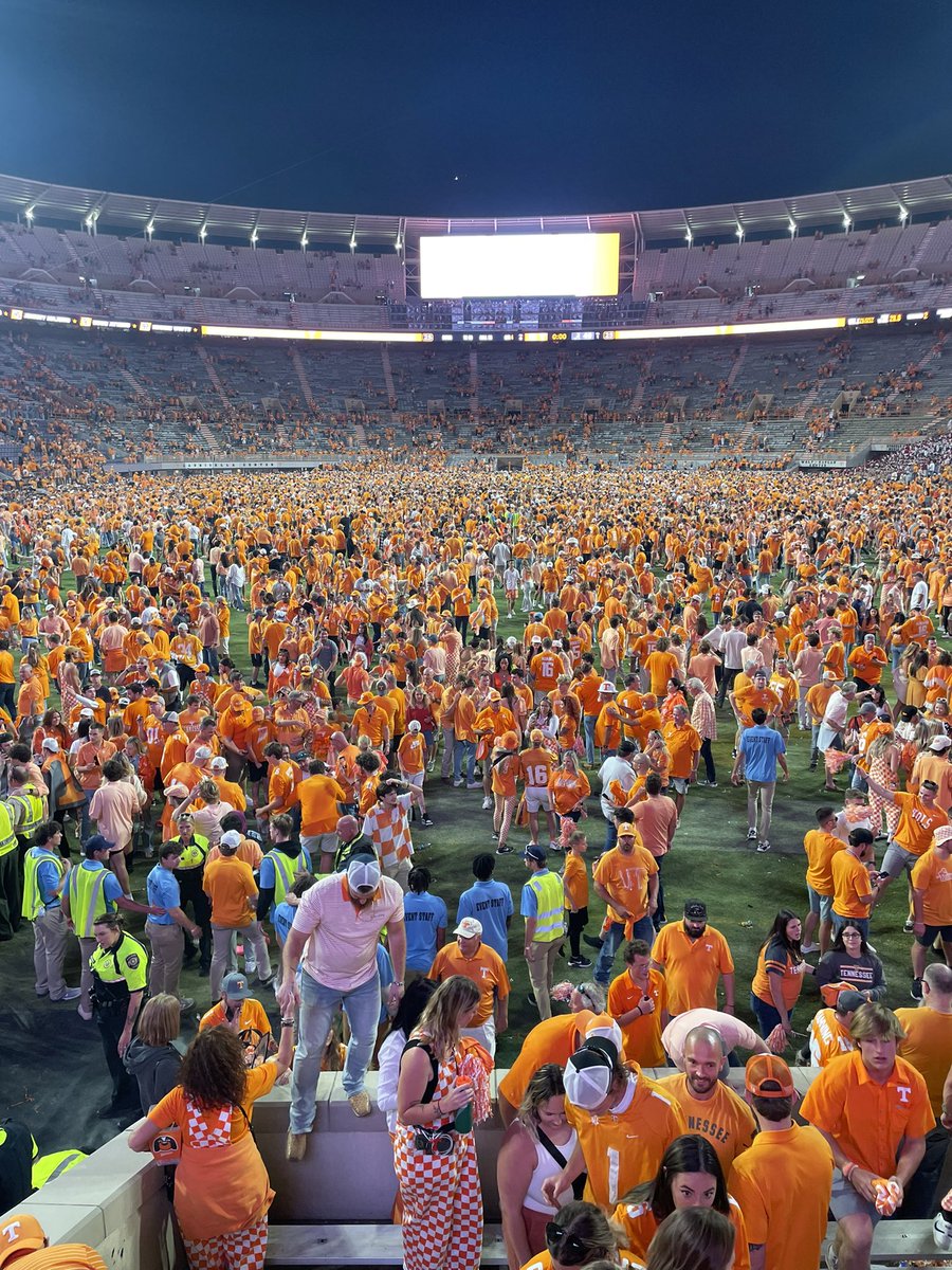 K.C. Haworth tweet media