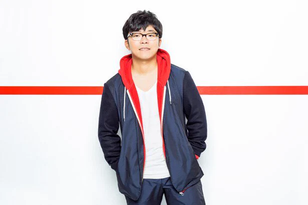 多分、主題歌になったアニメを見てなかったら出逢えてなかったアーティストの方々…(ホントはもっとたくさんいるけど)アニメには感謝してます#GOMESTHEHITMAN#さかいゆう#ビッケブランカ #BURNOUTSYNDROMES 