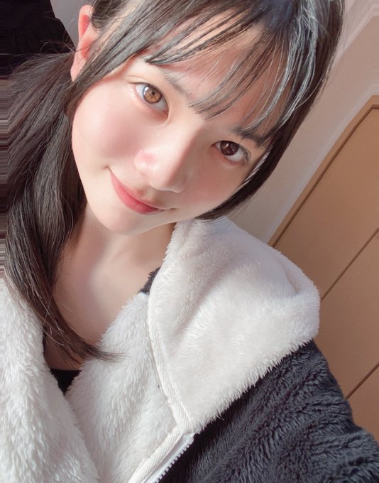 Twitterのコスプレ画像34