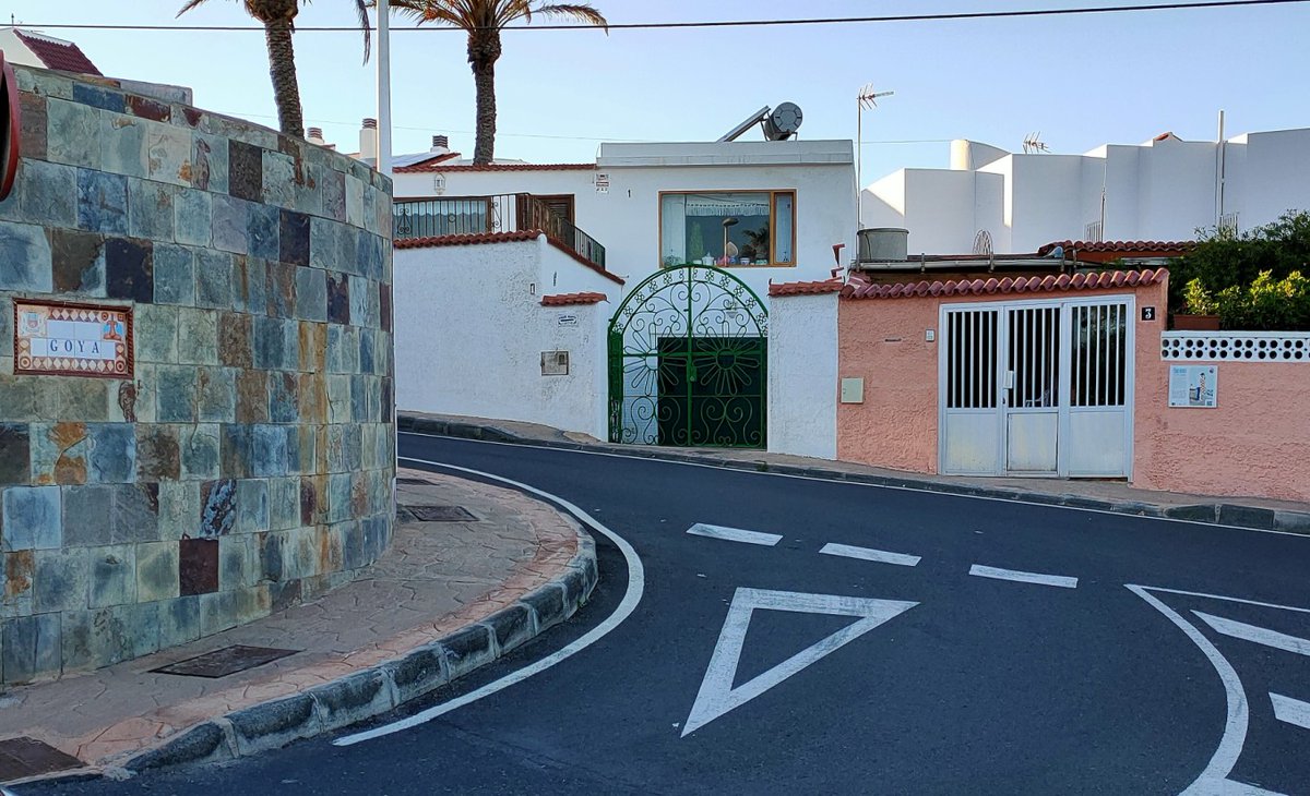 Great minds have purpose