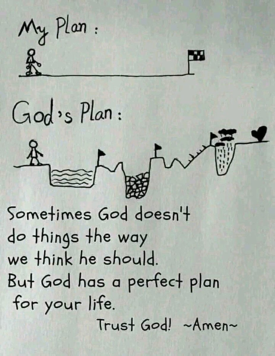 ibrahim1683's tweet photo. Perfect plan .... https://t.co/92XkVADE3X