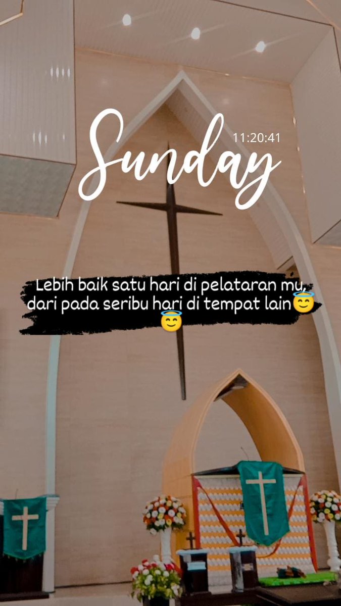 samansa_atha's tweet photo. Happy sunday 😇 https://t.co/2QerqIjZvH