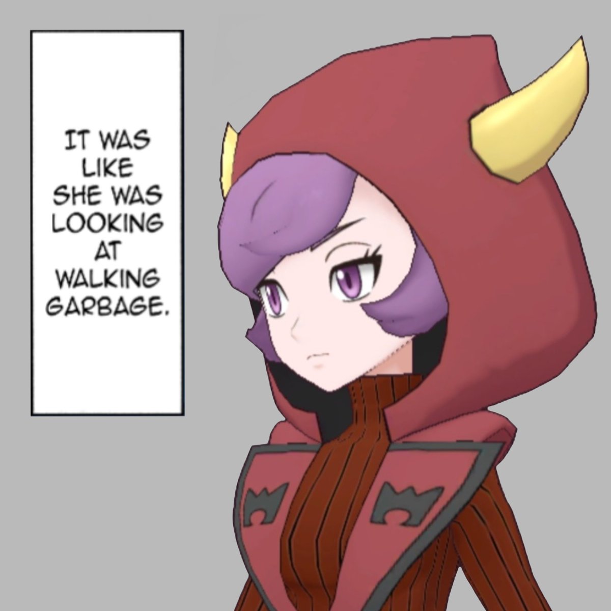 FireyDevotion's tweet photo. https://t.co/ZcjFFhzovw