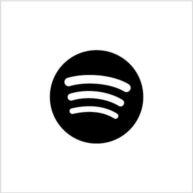 bleachedfrontal's tweet photo. With just 6 songs out FLO has surpassed 1.5 Million monthly listeners on Spotify 🥳They’ve gained nearly 600,000 listeners since the release of their most recent single “Not My Job”🔥 https://t.co/OJAoREPKdj