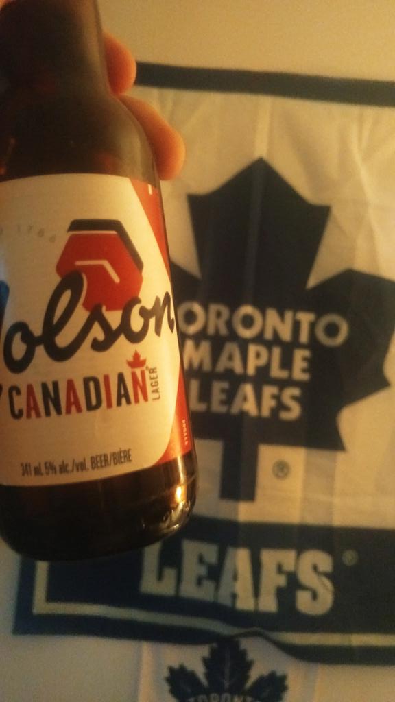Happy Birthday <a href="/grampa_x/">Dirty Grampa #BOF #leafsforever</a>. Cheers brother. Have an awesome day. Cheers brother. 🍻🍻💯👍👍😎