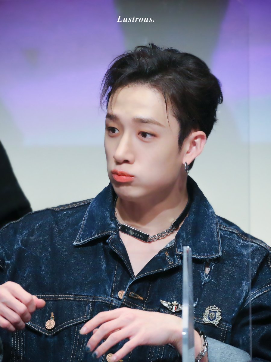 Cb97 Rapper 𝐋𝐮𝐬𝐭𝐫𝐨𝐮𝐬. on Twitter: