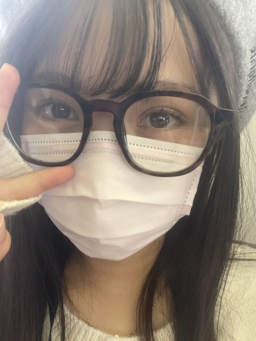 Twitterのコスプレ画像46