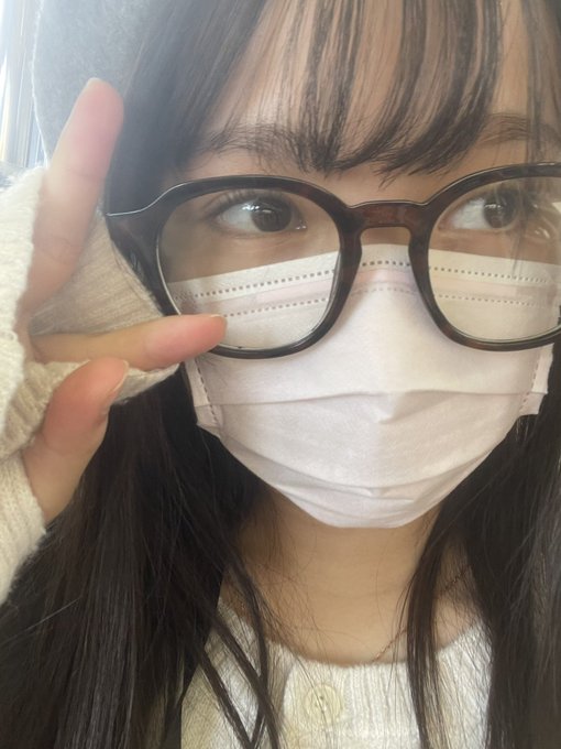 Twitterのコスプレ画像47