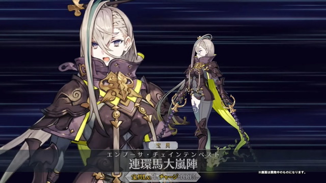 FGOã®åŒå»¶çŒã¯ãäžã®äººãåã®å¥œããªæŒ«ç»ããããèã®å¹œå¥ãããã§ãµãã¥ãã¹ã®å
ç圹ããããŠãæ¹ãªã®ã§äžæ°ã«åŒã蟌ãŸããŸããð¥°ããããð
#ç³èŠèèéŠ
#ãããèã®å¹œå¥ãã #ããŠã©ã¿ããã #FGO