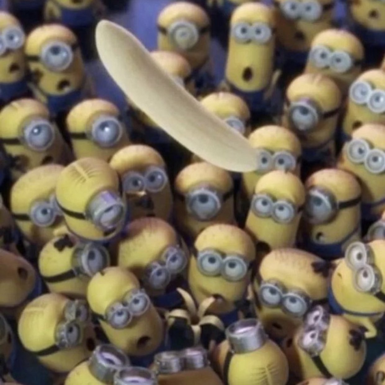 minion bot on Twitter "https//t.co/tkMsSaGzLM" / Twitter