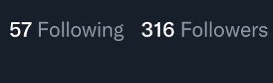 NETRUNNlNG's tweet photo. ngl this account and verse blowing up so fast is part of why i lost muse. hoping himeno stays small https://t.co/cBs6rVhGS2