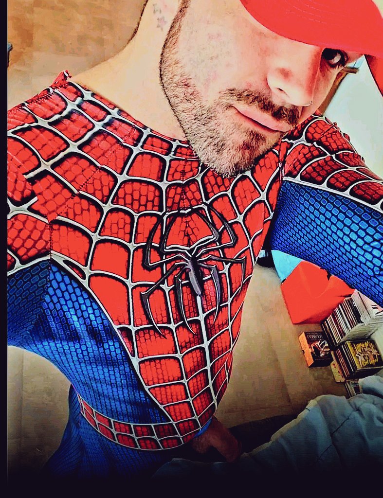 Christo67420531's tweet image. 