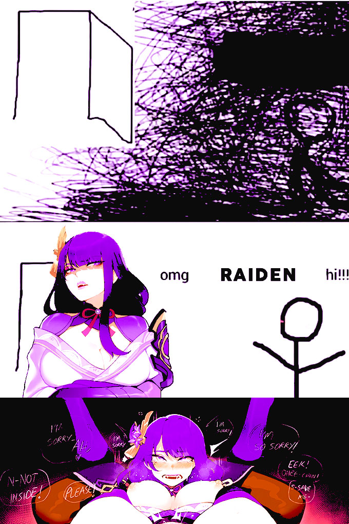 ᅠᅠw͟𝗁𔘓 ໋?ׂ﹠﹠. 𝖙𝐡𝐞 𝖘𝐮𝐩𝐫𝐞𝐦𝐞. 𔓕̲᭧ (@lilastrahl) on Twitter photo 