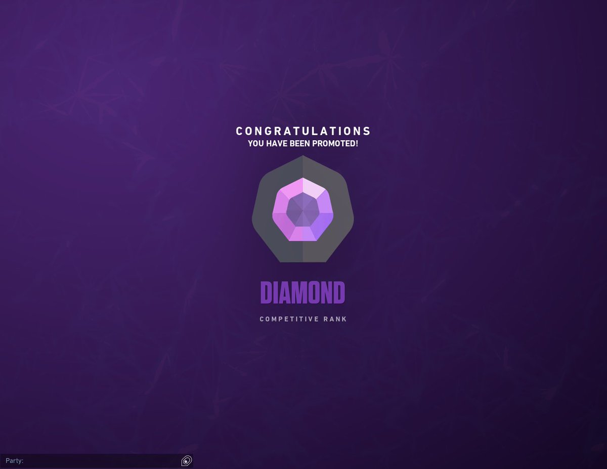 devshlime's tweet photo. We did it boys @d7nko https://t.co/OZZd8PWuQM