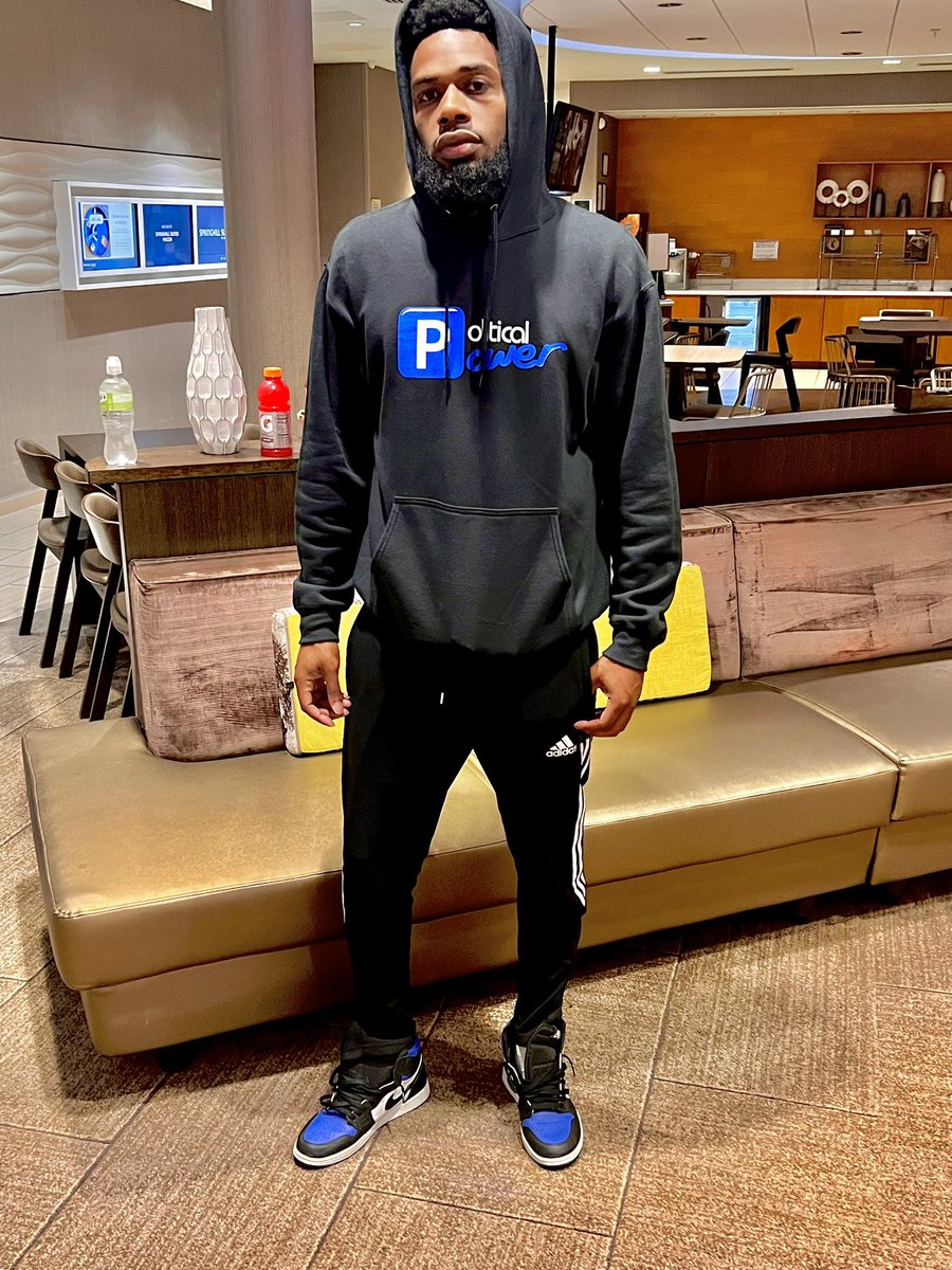 952pope's tweet photo. Keep it 🅿️‼️ Use your voice 💔🐍
#explore #heartbreakslime💔🐍 #music #artist #952dalabel🏆💫 #95forever https://t.co/VCiV1inhsf