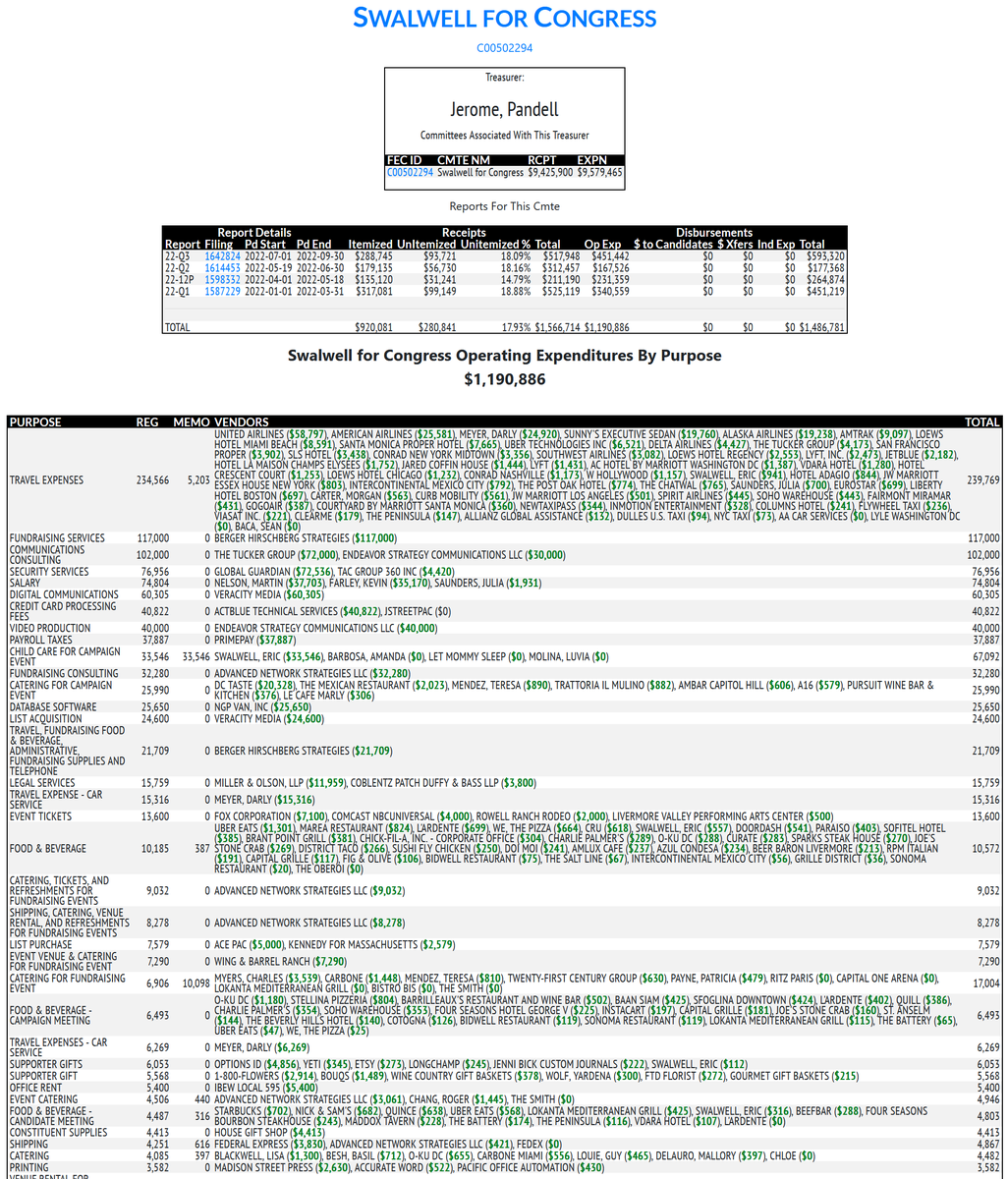 Rob Pyers tweet media