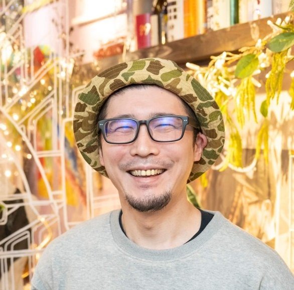 satch0037's tweet photo. とても愛らしい笑顔 https://t.co/KmKWX7EJ3H
