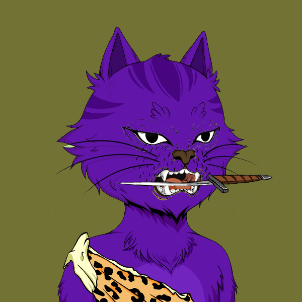 Minting is working Perfect !🐈
#NFT #FreeMint #AngryCatYC