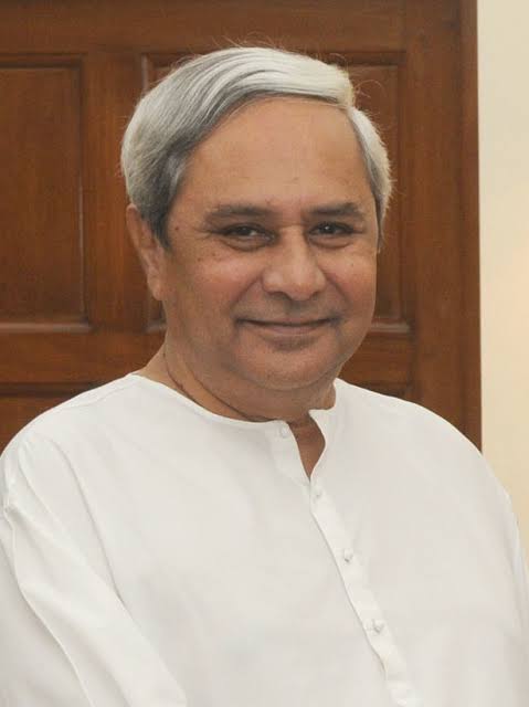 SayedArbaj's tweet photo. Hbd sir 🎂🎉🙏 @Naveen_Odisha https://t.co/1Uzs0VKijK