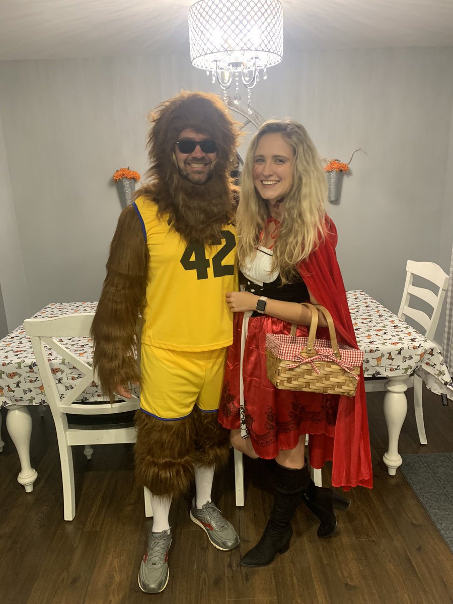 Nicholas Johnson tweet media