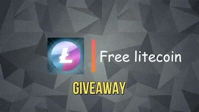 getCashCrypto tweet picture