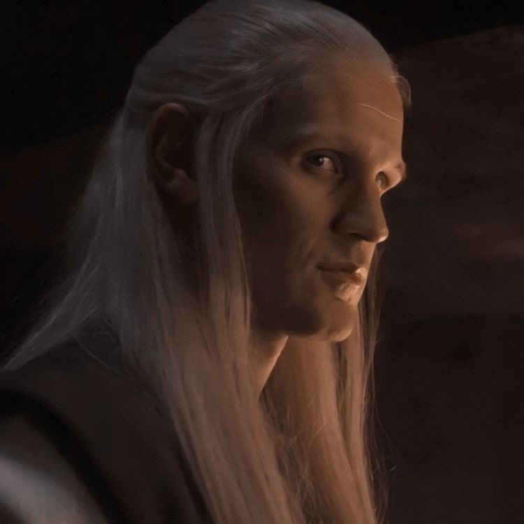 THEARHAR98's tweet photo. แดดดี้ที่ดี คือแดดดี้เดม่อนค่ะ5555555555
#DaddyDaemon #DaemonTargaryen #HOTD https://t.co/eAMEM2PvQ3