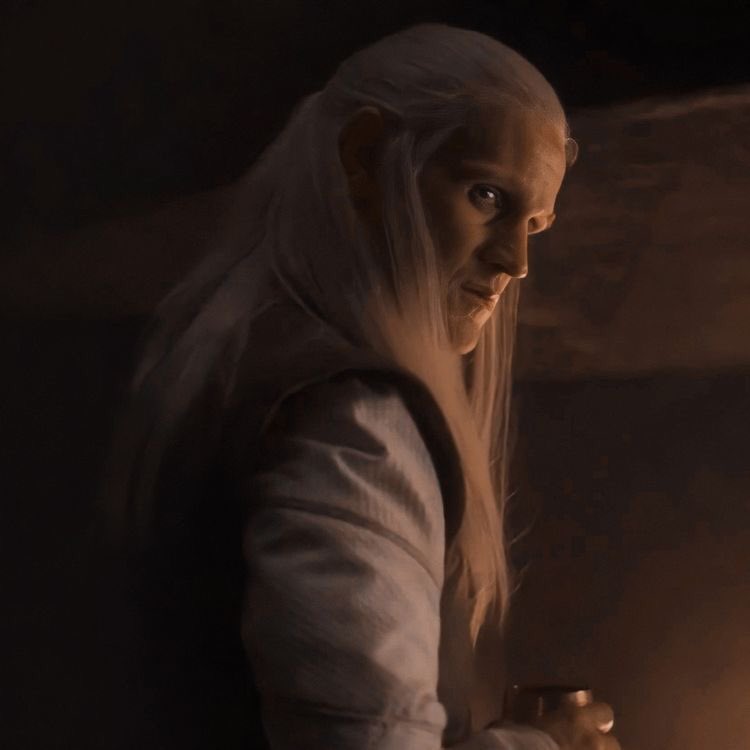 THEARHAR98's tweet photo. แดดดี้ที่ดี คือแดดดี้เดม่อนค่ะ5555555555
#DaddyDaemon #DaemonTargaryen #HOTD https://t.co/eAMEM2PvQ3