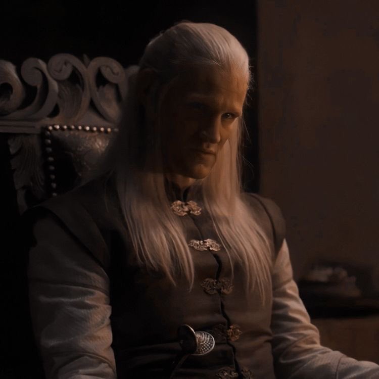 THEARHAR98's tweet photo. แดดดี้ที่ดี คือแดดดี้เดม่อนค่ะ5555555555
#DaddyDaemon #DaemonTargaryen #HOTD https://t.co/eAMEM2PvQ3