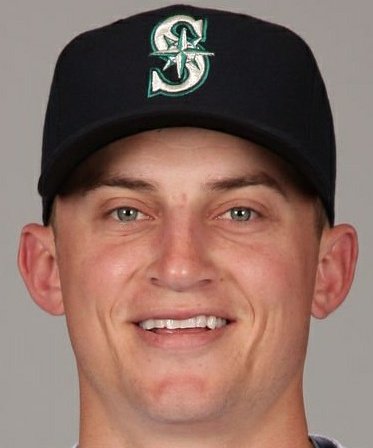 SavageDipoto's tweet photo. Me before and after ALDS Game 4 https://t.co/0uncwDyJMj