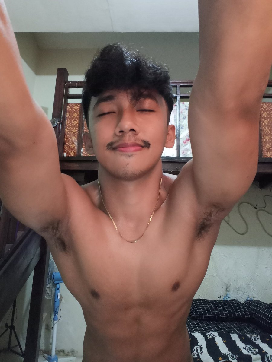 Mau? t.coMbJRMBwe5L 