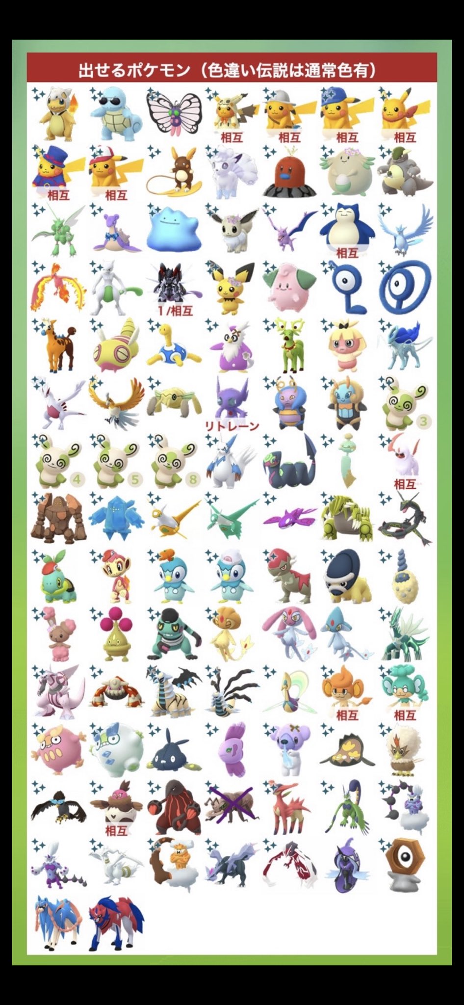 Wolf Wolf00t Twitter