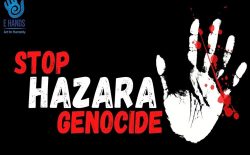 Fawzia29084813's tweet photo. #StopHazaraGenocide https://t.co/H318KAAIAo