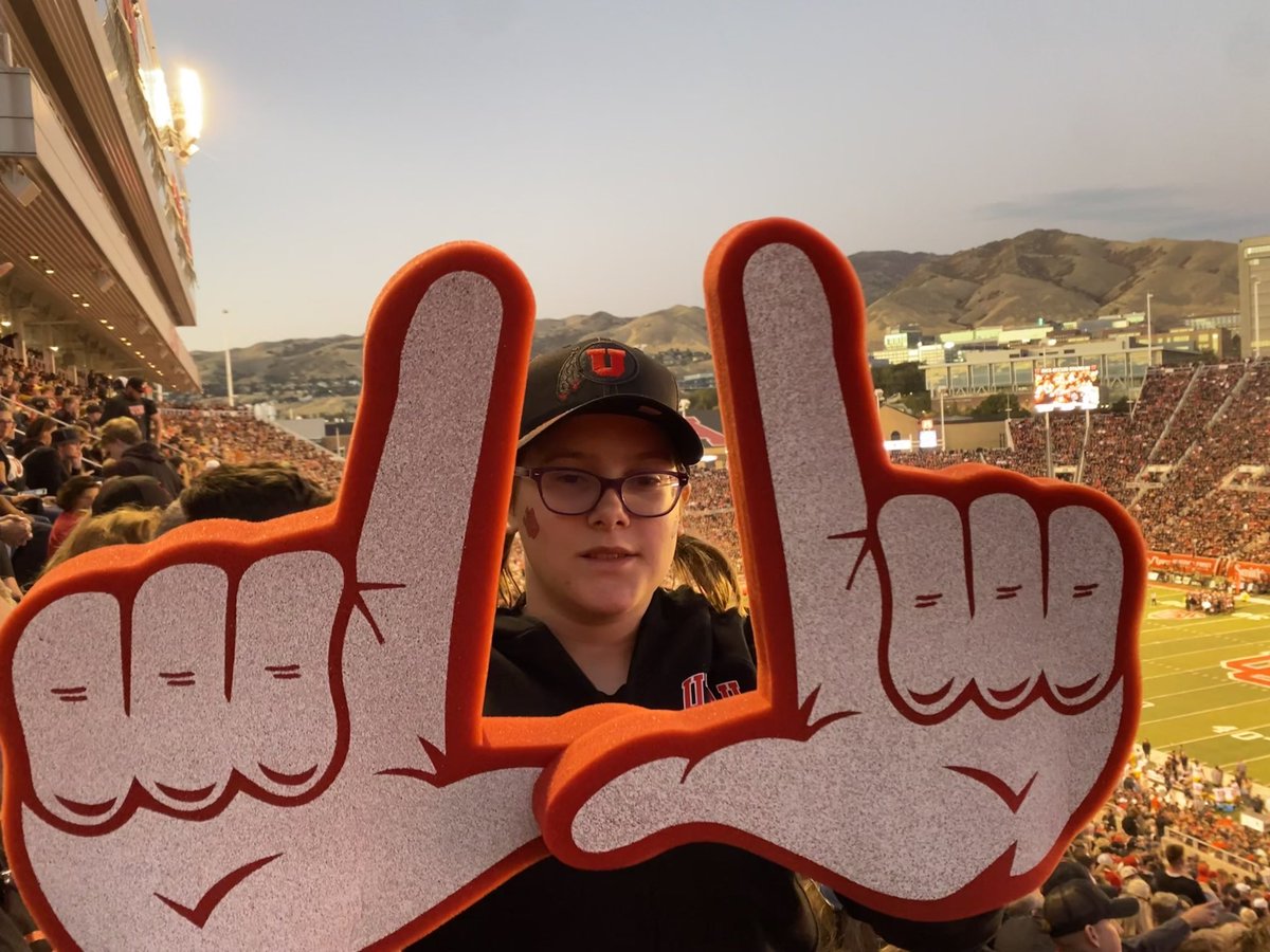 #goutes