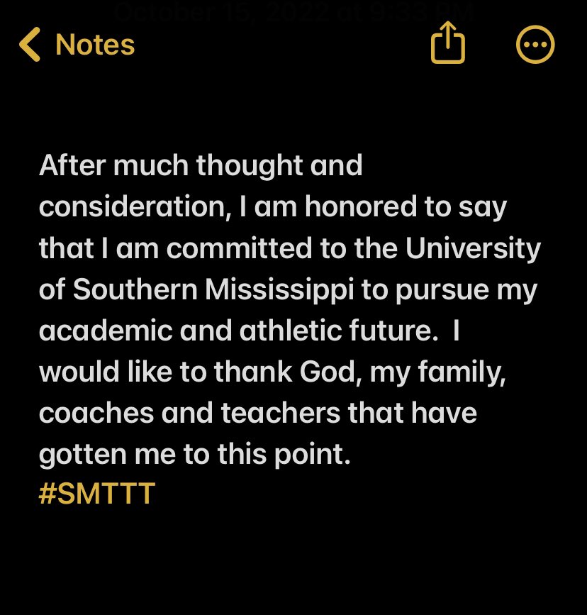 Camden Sunstrom tweet media