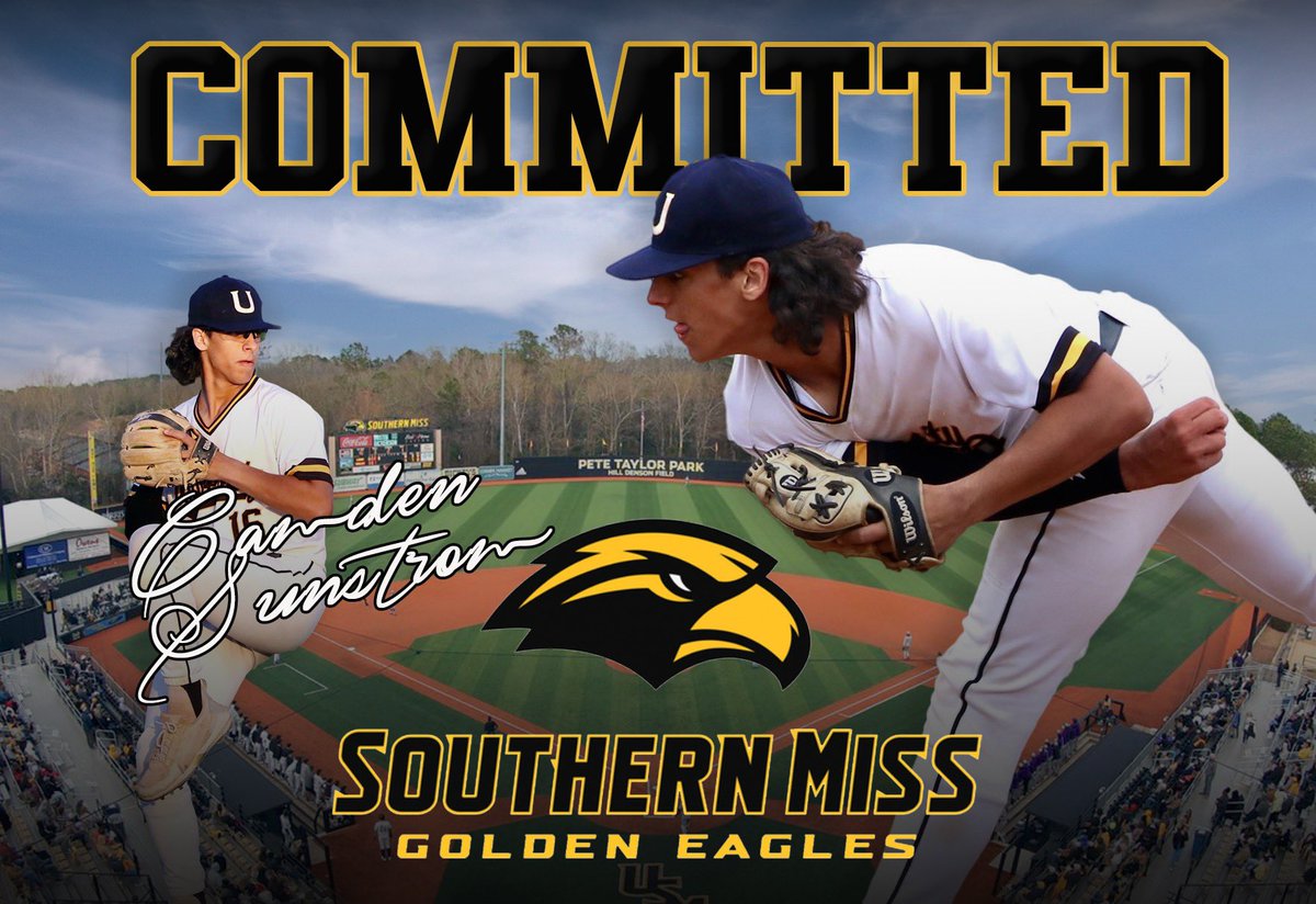 Camden Sunstrom tweet media