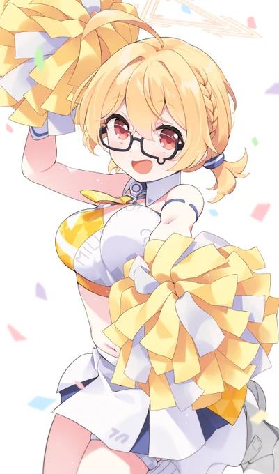 おまけ 